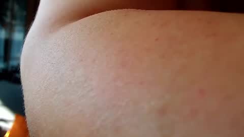 sandycandypervs online show from August 2, 7:18 am