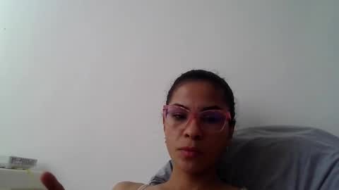 sandycrus112021 online show from January 12, 6:57 pm