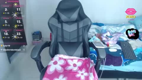 sandy online show from January 30, 7:26 pm