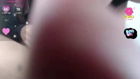 sandy online show from February 1, 8:58 pm