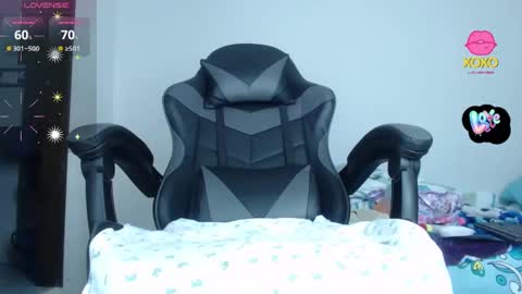 sandy online show from February 8, 1:00 am