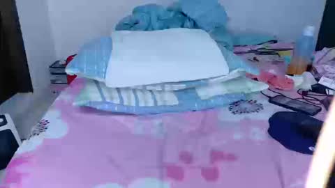 sandy online show from September 20, 12:22 am