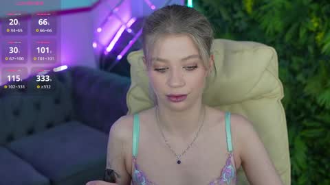 Snapshot of sandylay chatting on May 5, 8:06 pm Sandy online show from May 5, 8:06 pm