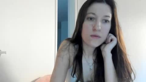 Sandy online show from December 4, 8:45 am