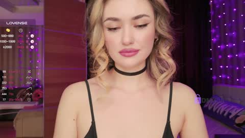 Sandy online show from January 30, 8:54 am