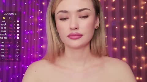 Sandy online show from February 20, 7:12 am