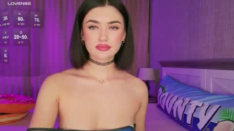 Sandy online show from October 13, 9:15 pm