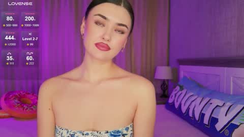 Sandy online show from October 27, 4:27 am