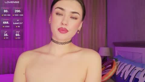 Sandy online show from November 30, 1:53 am