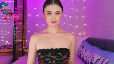 Snapshot of sandysweetie chatting on May 23, 3:05 pm Sandy online show from May 23, 3:05 pm