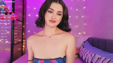 Snapshot of sandysweetie chatting on June 15, 12:07 pm Sandy online show from June 15, 12:07 pm