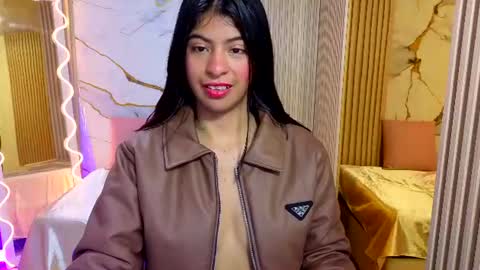 sandyy_tay online show from July 5, 4:19 am