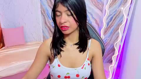 sandyy_tay online show from July 21, 2:58 am
