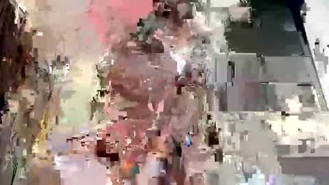 sanek7777 online show from September 30, 6:13 pm