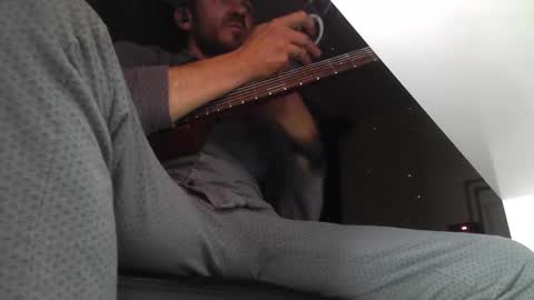 Snapshot of sanek7777 chatting on November 8, 6:51 pm sanek7777 online show from November 8, 6:51 pm