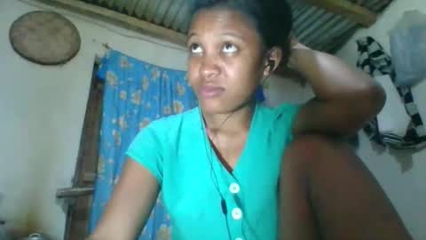 sanelie09 online show from November 16, 8:47 pm