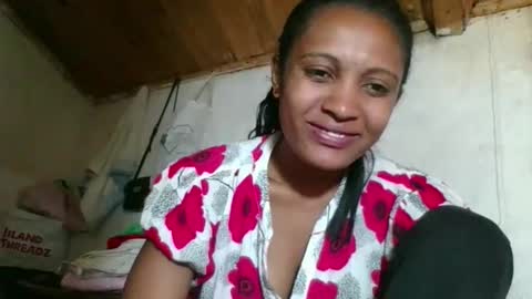 sanelie09 online show from December 16, 12:21 pm