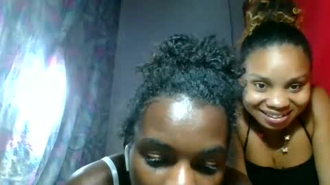 sanelie09 online show from June 4, 6:47 pm