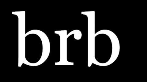 Sang online show from March 7, 4:48 pm