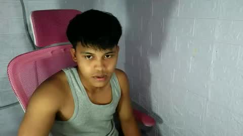 sangre_adamus2xxx online show from March 22, 2:53 pm