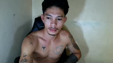 Snapshot of sangre_adamusxxx chatting on March 11, 8:42 am sangre_adamusxxx online show from March 11, 8:42 am