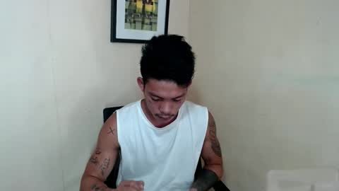 sangre_adamusxxx online show from April 30, 11:42 pm