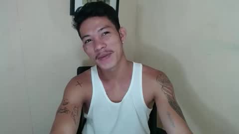 sangre_adamusxxx online show from May 2, 12:04 am