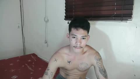 Snapshot of sangre_adamusxxx chatting on May 20, 1:12 am sangre_adamusxxx online show from May 20, 1:12 am