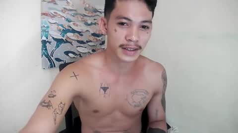 Snapshot of sangre_adamusxxx chatting on May 21, 6:09 am sangre_adamusxxx online show from May 21, 6:09 am