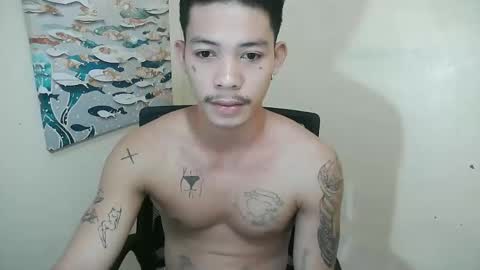 Snapshot of sangre_adamusxxx chatting on May 22, 11:21 pm sangre_adamusxxx online show from May 22, 11:21 pm