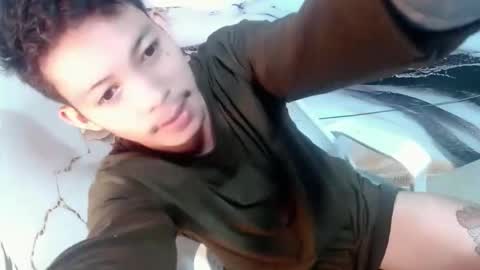 Snapshot of sangre_adamusxxx chatting on June 8, 10:32 pm sangre_adamusxxx online show from June 8, 10:32 pm