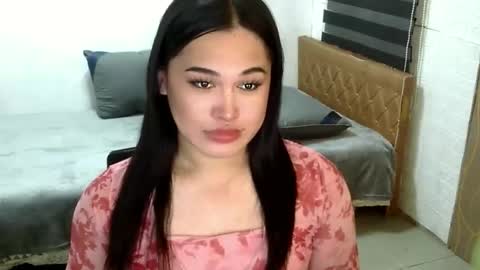 Snapshot of sangre_danaya chatting on September 13, 6:13 am DANAYA online show from September 13, 6:13 am