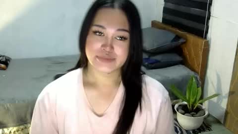 Snapshot of sangre_danaya chatting on September 15, 4:56 am DANAYA online show from September 15, 4:56 am