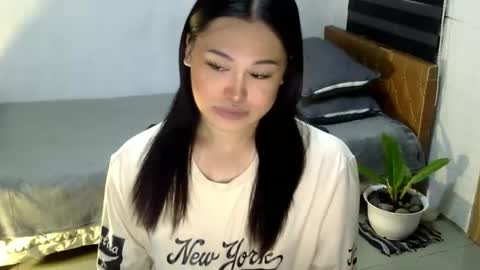 Snapshot of sangre_danaya chatting on September 16, 6:47 am DANAYA online show from September 16, 6:47 am