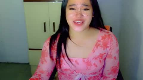 Snapshot of sangre_danaya chatting on December 3, 5:22 pm DANAYA online show from December 3, 5:22 pm