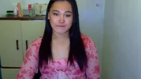 Snapshot of sangre_danaya chatting on December 5, 8:49 pm DANAYA online show from December 5, 8:49 pm