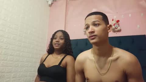 saniasex2025 online show from November 26, 1:45 pm