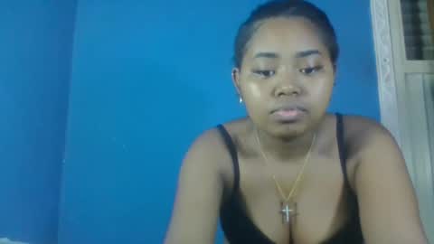 saniazzhh online show from March 8, 12:52 am