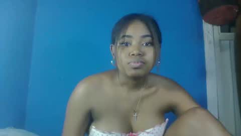 saniazzhh online show from March 9, 11:31 pm