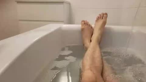 Snapshot of sanimod chatting on April 4, 10:07 pm sanimod online show from April 4, 10:07 pm