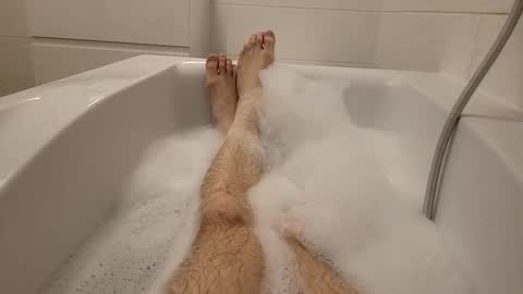 Snapshot of sanimod chatting on April 5, 10:18 pm sanimod online show from April 5, 10:18 pm