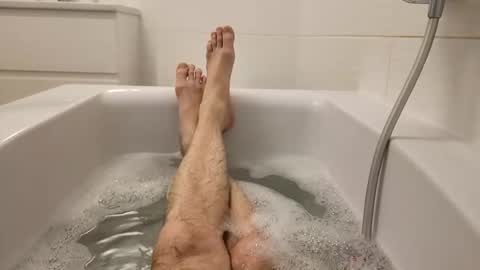 Snapshot of sanimod chatting on April 7, 10:42 pm sanimod online show from April 7, 10:42 pm