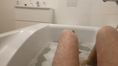 Snapshot of sanimod chatting on April 10, 12:49 am sanimod online show from April 10, 12:49 am