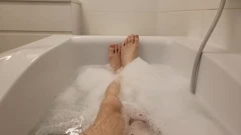 Snapshot of sanimod chatting on April 12, 9:20 pm sanimod online show from April 12, 9:20 pm