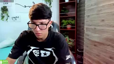 SAM online show from July 24, 1:09 pm