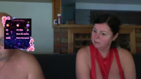 Snapshot of sanroom chatting on January 6, 2:47 pm sanroom online show from January 6, 2:47 pm