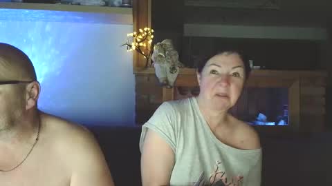 Snapshot of sanroom chatting on November 19, 2:50 pm sanroom online show from November 19, 2:50 pm