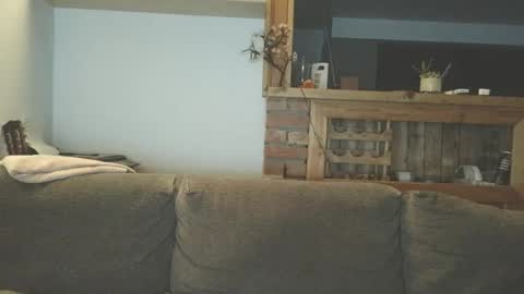 Snapshot of sanroom chatting on January 13, 3:39 pm sanroom online show from January 13, 3:39 pm