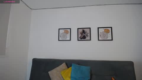 Sansa Stark online show from January 18, 9:51 pm