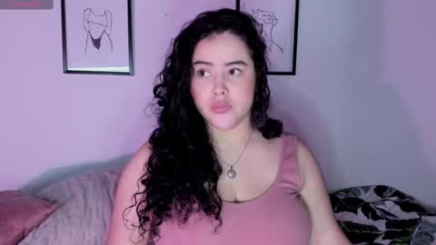 sansaleya online show from February 27, 5:13 am